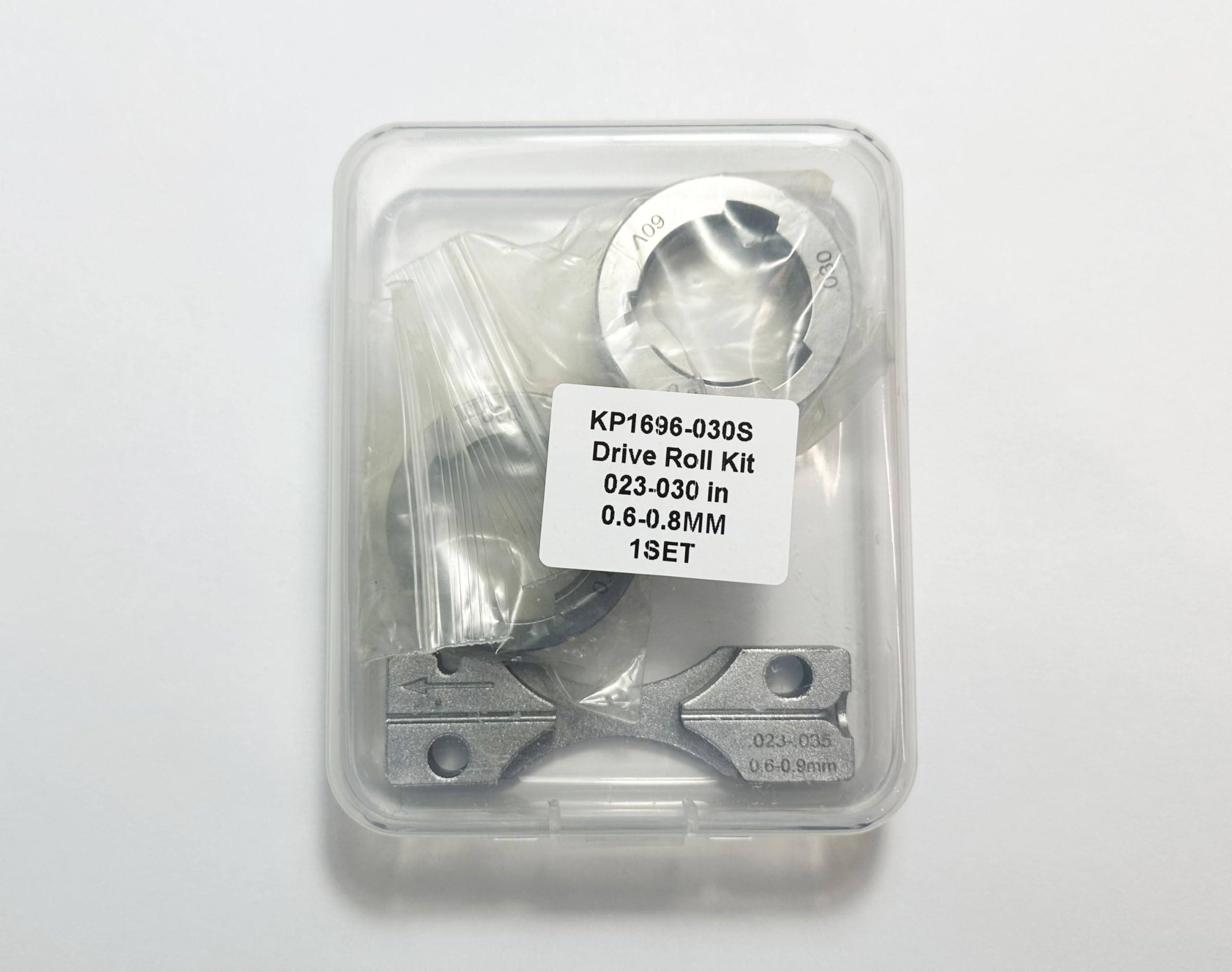 法螺貝　ＮＯ−５９
ホラ貝、和楽器、和太鼓、修験道 ARMSTRONG, 5596, Ceiling Tile Security Screw - 22XJ34|5596